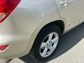 Toyota Rav4 - 10600 лв. - 82860583 | Car24.bg
