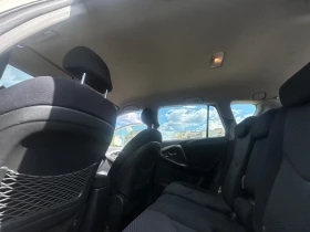Toyota Rav4 - 10600 лв. - 82860583 | Car24.bg