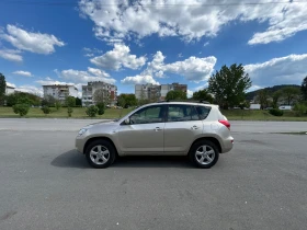 Toyota Rav4 - 10600 лв. - 82860583 | Car24.bg
