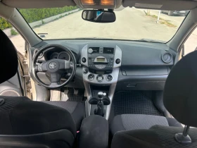 Toyota Rav4 - 10600 лв. - 82860583 | Car24.bg