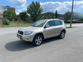 Toyota Rav4 - 10600 лв. - 82860583 | Car24.bg