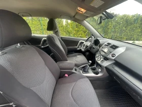 Toyota Rav4 - 10600 лв. - 82860583 | Car24.bg