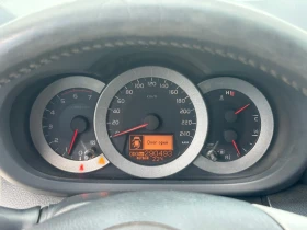 Toyota Rav4 - 10600 лв. - 82860583 | Car24.bg