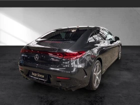 Mercedes-Benz EQE 500 AMG* 4MATIC* HYPERSCREEN* BURMESTER* PANO* 360 - 109900 лв. - 20995584 | Car24.bg
