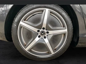 Mercedes-Benz EQE 500 AMG* 4MATIC* HYPERSCREEN* BURMESTER* PANO* 360 - 109900 лв. - 20995584 | Car24.bg