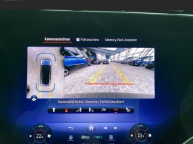 Mercedes-Benz EQE 500 AMG* 4MATIC* HYPERSCREEN* BURMESTER* PANO* 360 - 109900 лв. - 20995584 | Car24.bg