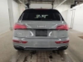 Audi Q5 PROGRESSIV * ЦЕНА ДО БЪЛГАРИЯ* * CARFAX* - 51500 лв. - 56067821 5