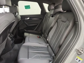 Audi Q5 PROGRESSIV * ЦЕНА ДО БЪЛГАРИЯ* * CARFAX* - 51500 лв. - 56067821 11