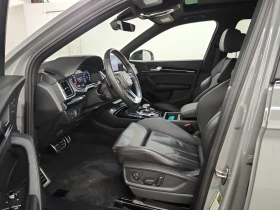 Audi Q5 PROGRESSIV * ЦЕНА ДО БЪЛГАРИЯ* * CARFAX* - 51500 лв. - 56067821 8