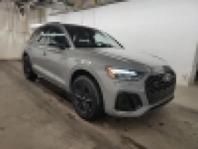 Audi Q5 PROGRESSIV * ЦЕНА ДО БЪЛГАРИЯ* * CARFAX* - 51500 лв. - 56067821 3