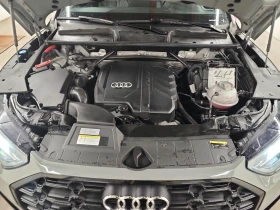 Audi Q5 PROGRESSIV * ЦЕНА ДО БЪЛГАРИЯ* * CARFAX* - 51500 лв. - 56067821 15