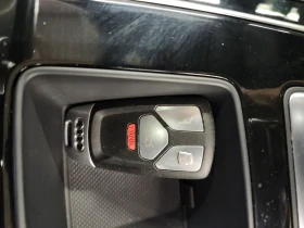 Audi Q5 PROGRESSIV * ЦЕНА ДО БЪЛГАРИЯ* * CARFAX* - 51500 лв. - 56067821 14