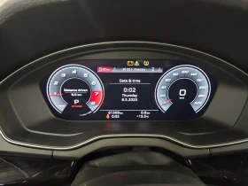 Audi Q5 PROGRESSIV * ЦЕНА ДО БЪЛГАРИЯ* * CARFAX* - 51500 лв. - 56067821 10