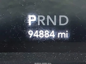 Jeep Wrangler Unlimited Sport S 4X4 Авто Кредит! - 36000 лв. - 99659136 17