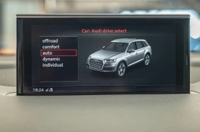Audi Q7 3.0TDI/Quattro///Ambient | Mobile.bg    13