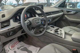 Audi Q7 3.0TDI/Quattro///Ambient | Mobile.bg    7