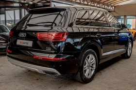 Audi Q7 3.0TDI/Quattro///Ambient | Mobile.bg    6