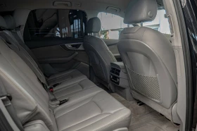 Audi Q7 3.0TDI/Quattro///Ambient | Mobile.bg    8