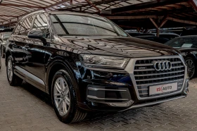 Audi Q7 3.0TDI/Quattro///Ambient | Mobile.bg    2