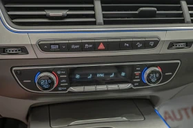 Audi Q7 3.0TDI/Quattro///Ambient | Mobile.bg    11