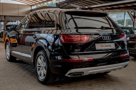 Audi Q7 3.0TDI/Quattro///Ambient | Mobile.bg    5