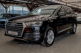 Audi Q7 3.0TDI/Quattro///Ambient | Mobile.bg    3