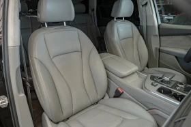 Audi Q7 3.0TDI/Quattro///Ambient | Mobile.bg    10