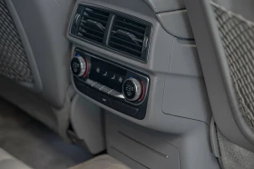 Audi Q7 3.0TDI/Quattro///Ambient | Mobile.bg    9