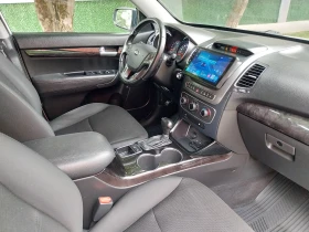 Kia Sorento 4x4/3.3i//+ FULL// NEW-LINE/V6-AWD/НОВА. - 23900 лв. - 78896376 10