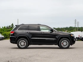 Jeep Grand cherokee Laredo E * 4WD* АвтоКредит* (ЦЕНА ДО БГ) - 36999 лв. - 12137828 3