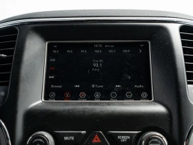 Jeep Grand cherokee Laredo E * 4WD* АвтоКредит* (ЦЕНА ДО БГ) - 36999 лв. - 12137828 16