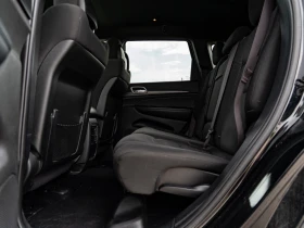 Jeep Grand cherokee Laredo E * 4WD* АвтоКредит* (ЦЕНА ДО БГ) - 36999 лв. - 12137828 14