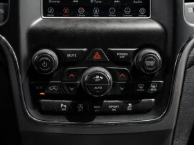Jeep Grand cherokee Laredo E * 4WD* АвтоКредит* (ЦЕНА ДО БГ) - 36999 лв. - 12137828 15