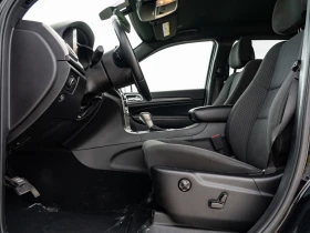 Jeep Grand cherokee Laredo E * 4WD* АвтоКредит* (ЦЕНА ДО БГ) - 36999 лв. - 12137828 13