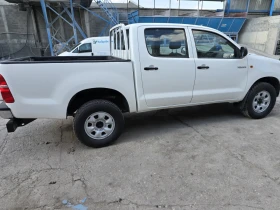 Toyota Hilux | Mobile.bg    6