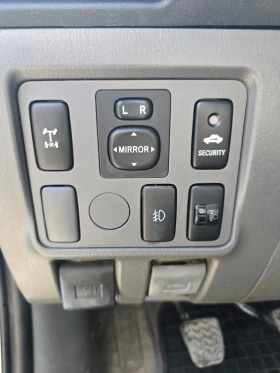 Toyota Hilux | Mobile.bg    8