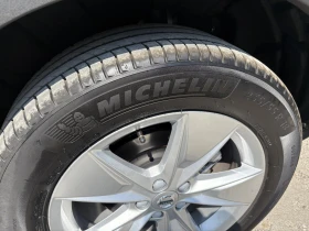 Обява за продажба на Volvo XC40 Mild Hybrid 5599km! ~61 999 лв. - изображение 7