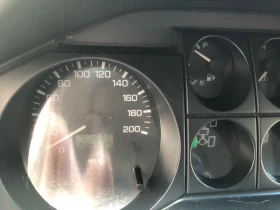 Обява за продажба на Mitsubishi Pajero ~10 000 лв. - изображение 1
