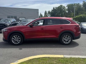 Mazda CX-9 * GS-L* * * *   *  | Mobile.bg    2