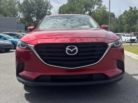 Mazda CX-9 * GS-L* * * *   *  | Mobile.bg    5