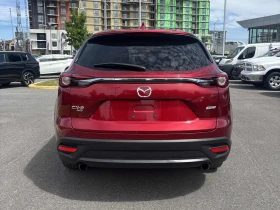 Mazda CX-9 * GS-L* * * *   *  | Mobile.bg    4
