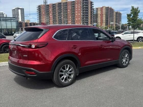 Mazda CX-9 * GS-L* * * *   *  | Mobile.bg    3
