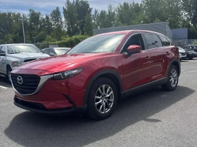 Mazda CX-9 * GS-L* * АВТОКРЕДИТ* * ЦЕНА ДО БЪЛГАРИЯ* 