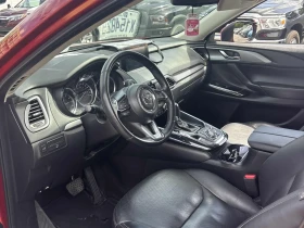 Mazda CX-9 * GS-L* * * *   *  | Mobile.bg    6