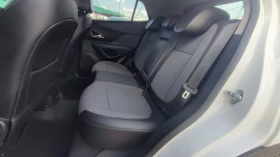 Opel Mokka 1.6i GPL COSMO - 14900 лв. - 97185392 15