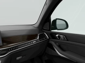Обява за продажба на BMW X5 xDrive50e ~ 189 000 лв. - изображение 10