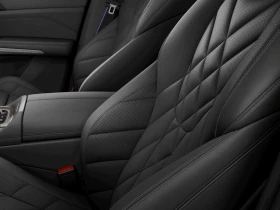 Обява за продажба на BMW X5 xDrive50e ~ 189 000 лв. - изображение 8