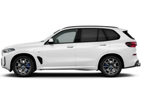 Обява за продажба на BMW X5 xDrive50e ~ 189 000 лв. - изображение 3