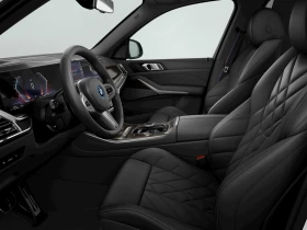 Обява за продажба на BMW X5 xDrive50e ~ 189 000 лв. - изображение 7