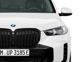 Обява за продажба на BMW X5 xDrive50e ~ 189 000 лв. - изображение 5